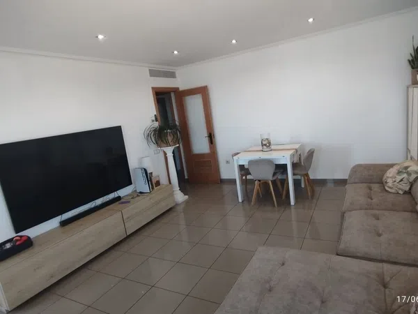 Piso en Avenida Mare Nostrum, 15, La Patacona, La Patacona - Foto 11
