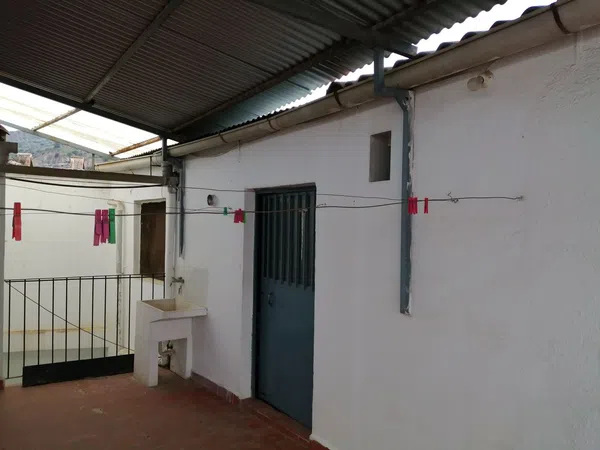 Piso en Calle las Tiendas, 38 - Foto 13