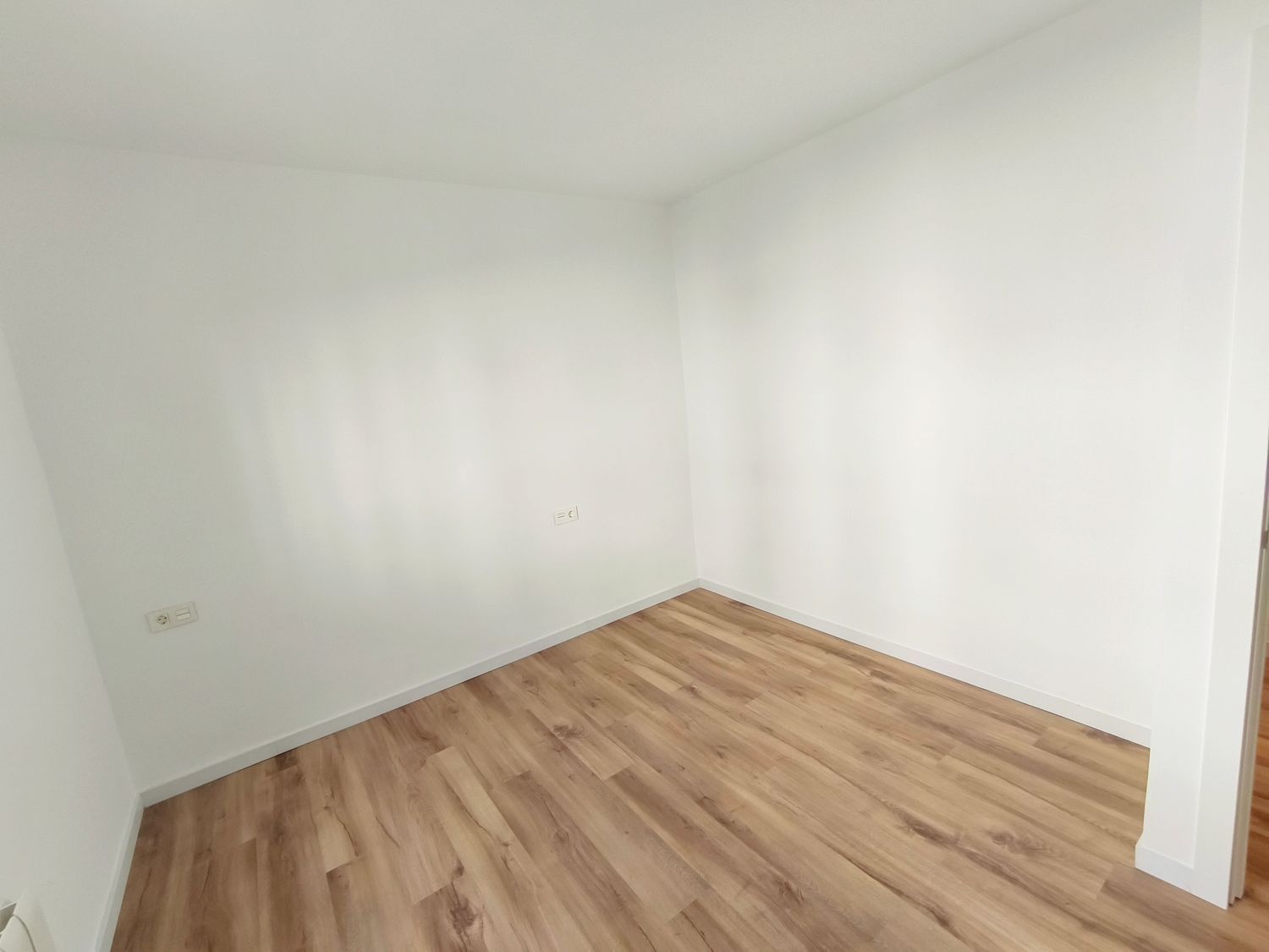 Piso en Zumakadi Ibilbidea, 7 - Foto 10