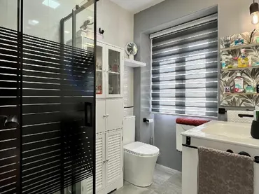 Chalet en  Rueiro Creo 46 - Foto 6