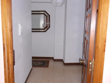Piso en  Rúa Canceliña 2 - Foto 16