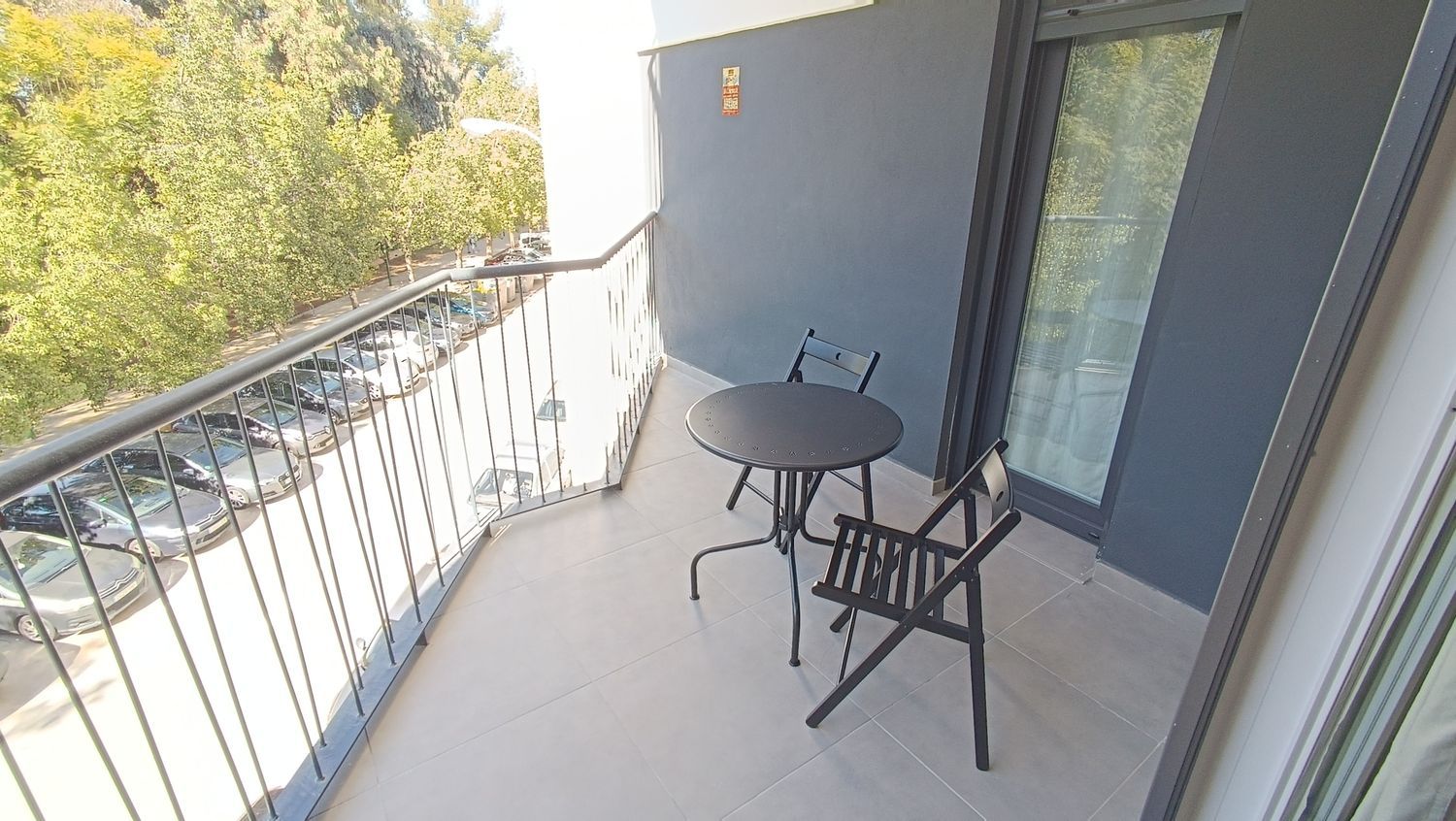 Piso en Ronda de los Tejares, 25, Ronda de Triana-Patrocinio-Turruñuelo - Foto 6