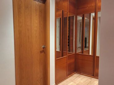 Chalet en  Carrer del Fraret 1 - Foto 22