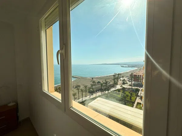 Piso en Urbanizacion Pueblo Nuevo, 9 - Foto 1