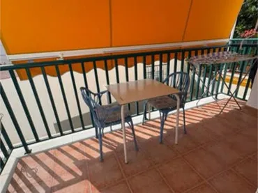 Piso en ramblar del espinar - Foto 2