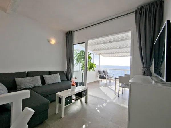 Casa de pueblo en Calle la Vereda, 10, Bocacangrejo-Costanera - Foto 7