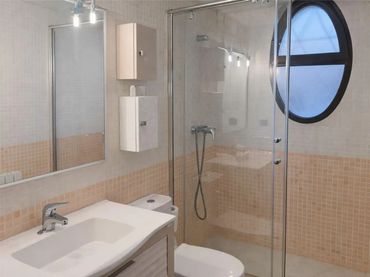 Chalet en  Murcia Capital - Foto 38