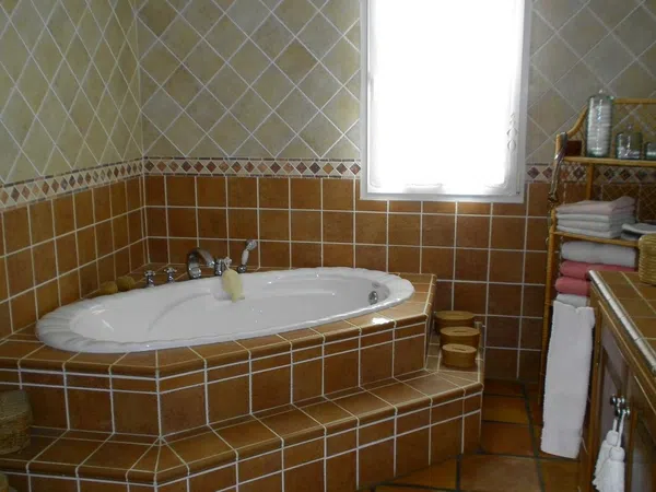 Finca rústica en El Realet, 56, Finestrat Pueblo, Finestrat Pueblo - Foto 20