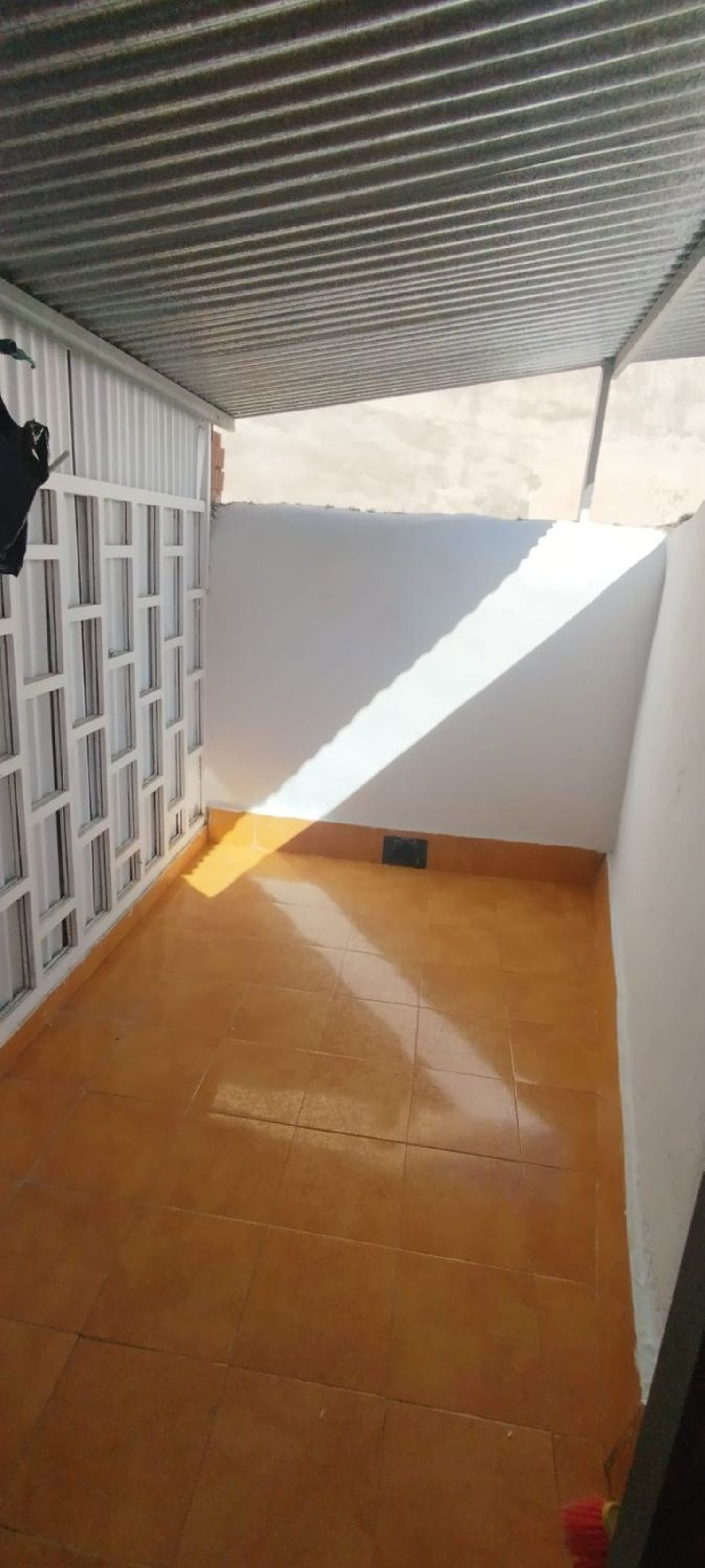 Piso en Calle Nidos, 11, Casco Antiguo - Foto 10