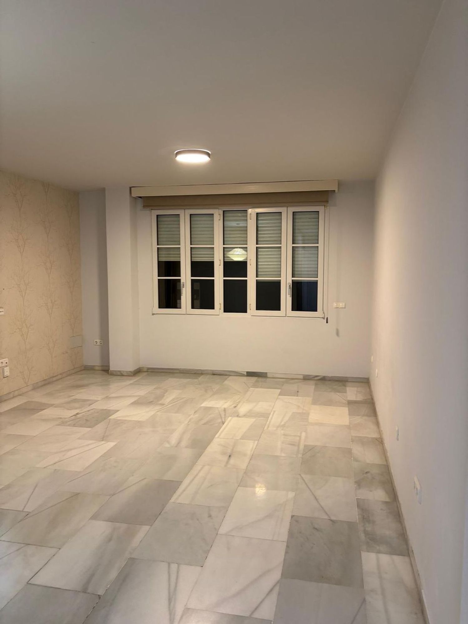 Piso en Calle Vélez Málaga, 11, Malagueta - Monte Sancha - Foto 5