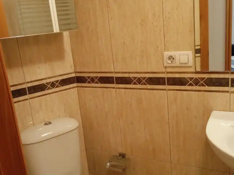 Piso en  Rúa Falperra 1 - Foto 18