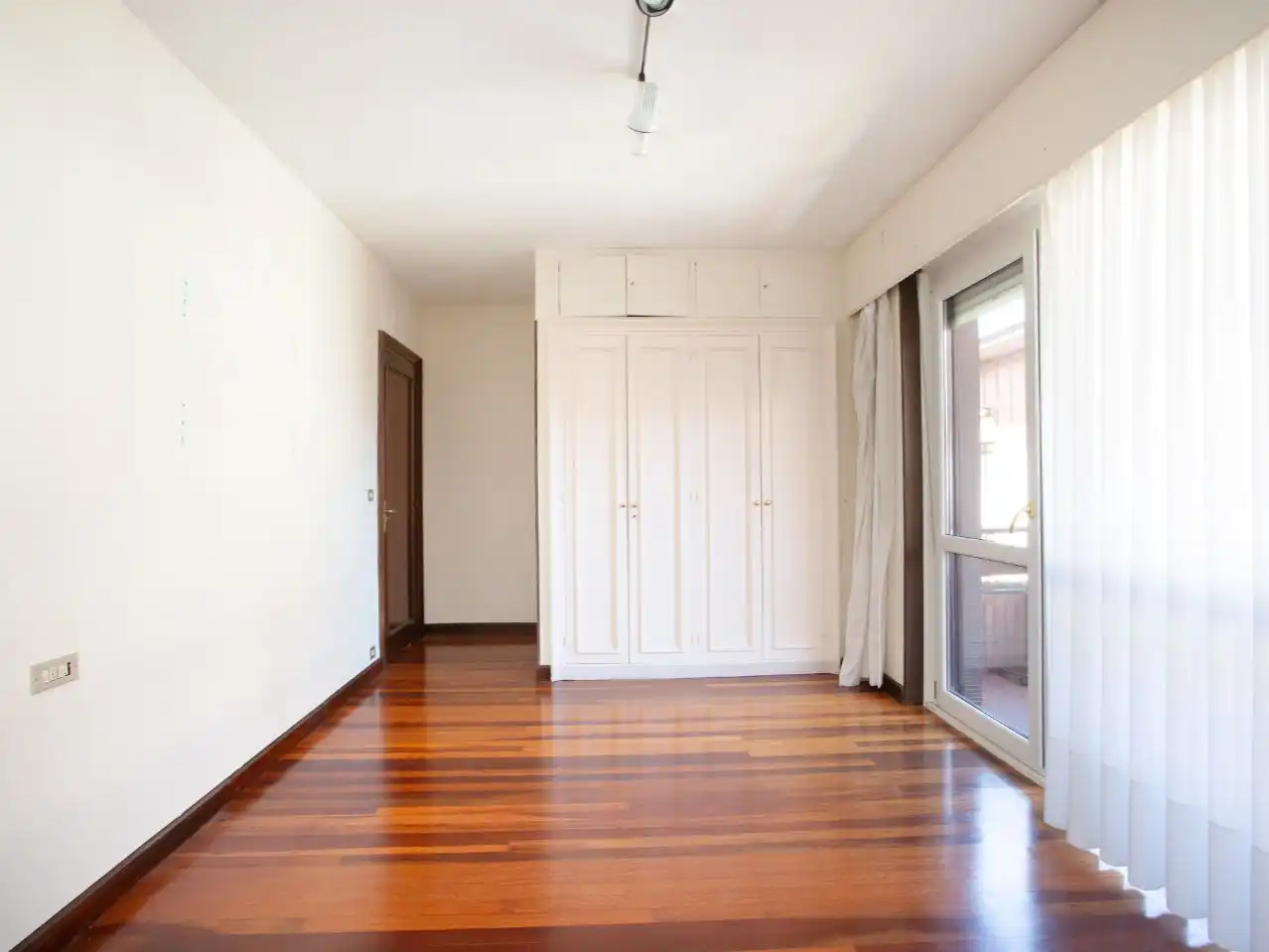 Piso en Getxo - Foto 12