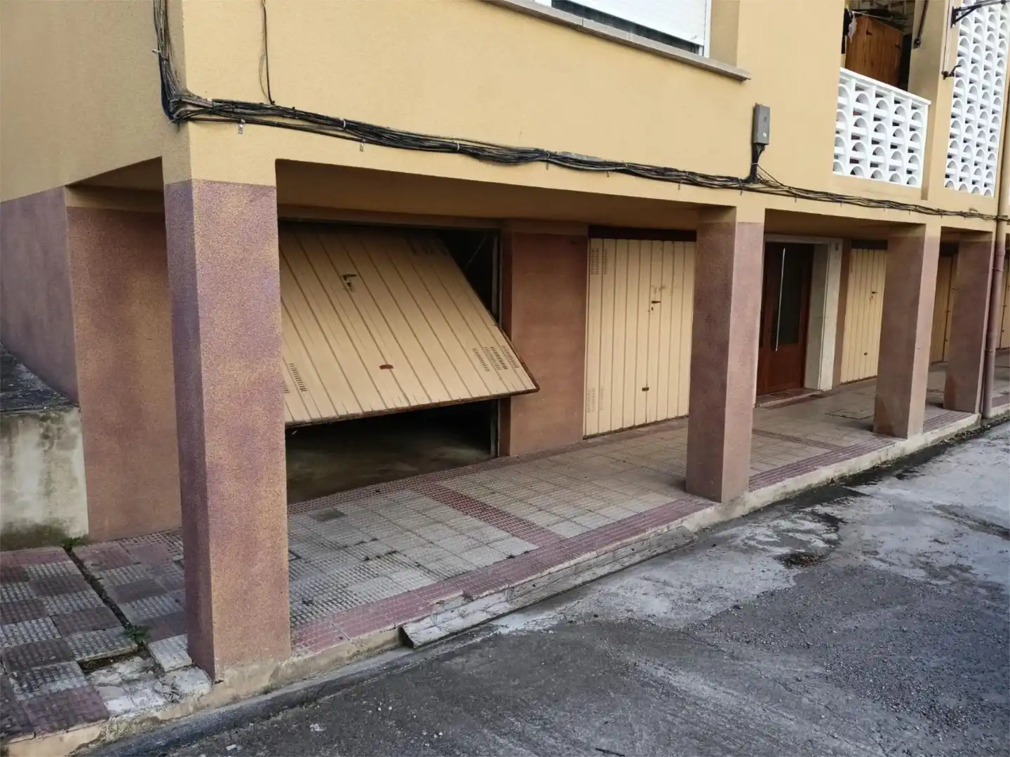 Piso en  Calle Cierrita 5 - Foto 11
