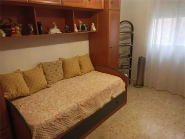 Piso en San Fernando - Foto 4