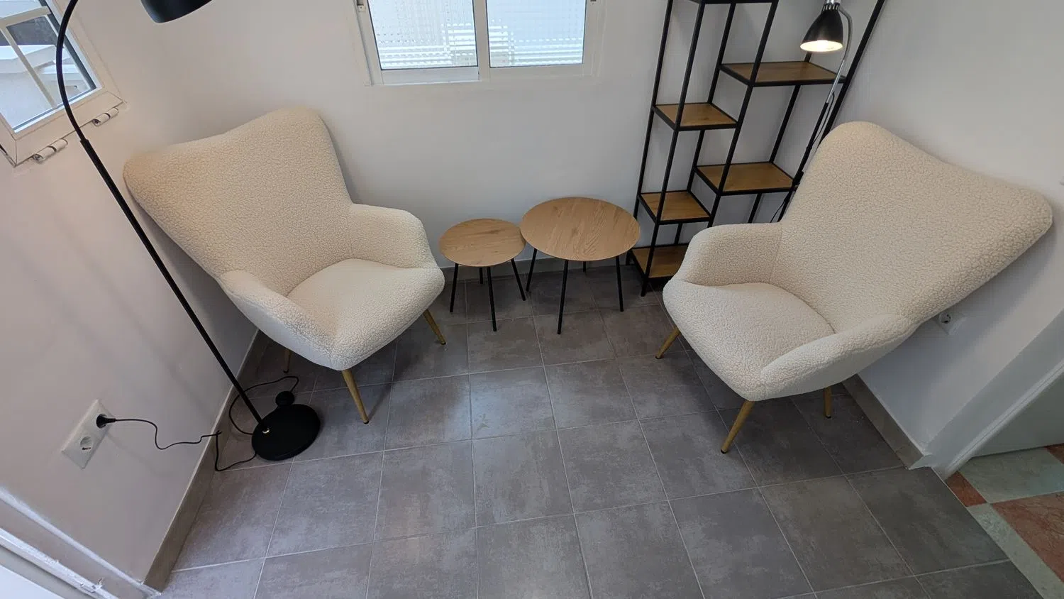 Piso en calle d' Antonio Ponz, 9 - Foto 12