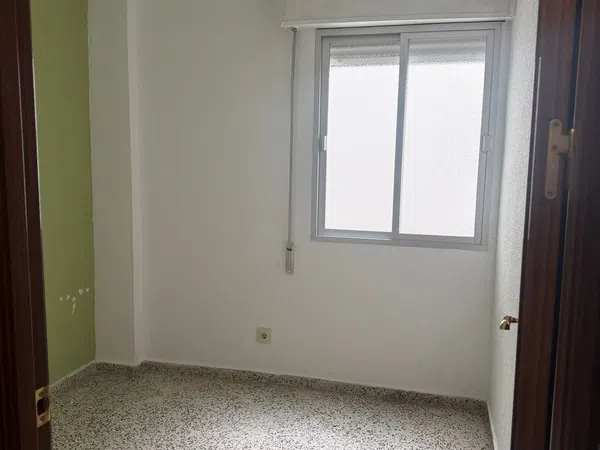 Piso en Músico José Ayala Canto, 6, Figares, Figares - Foto 8