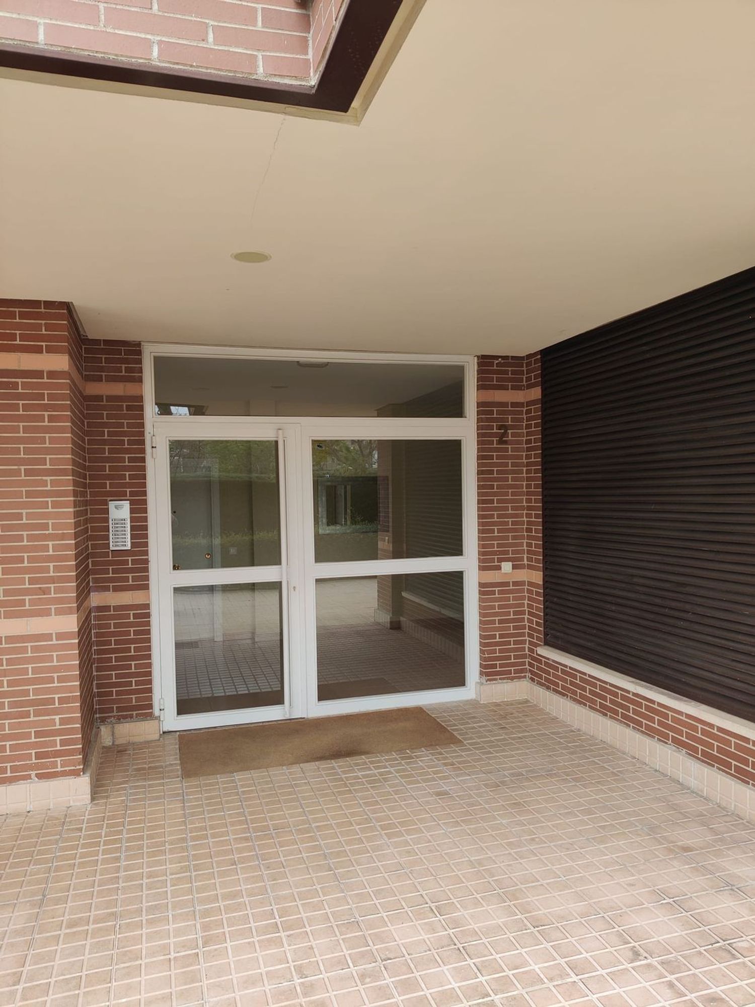 Piso en calle Murillo, 2 - Foto 29