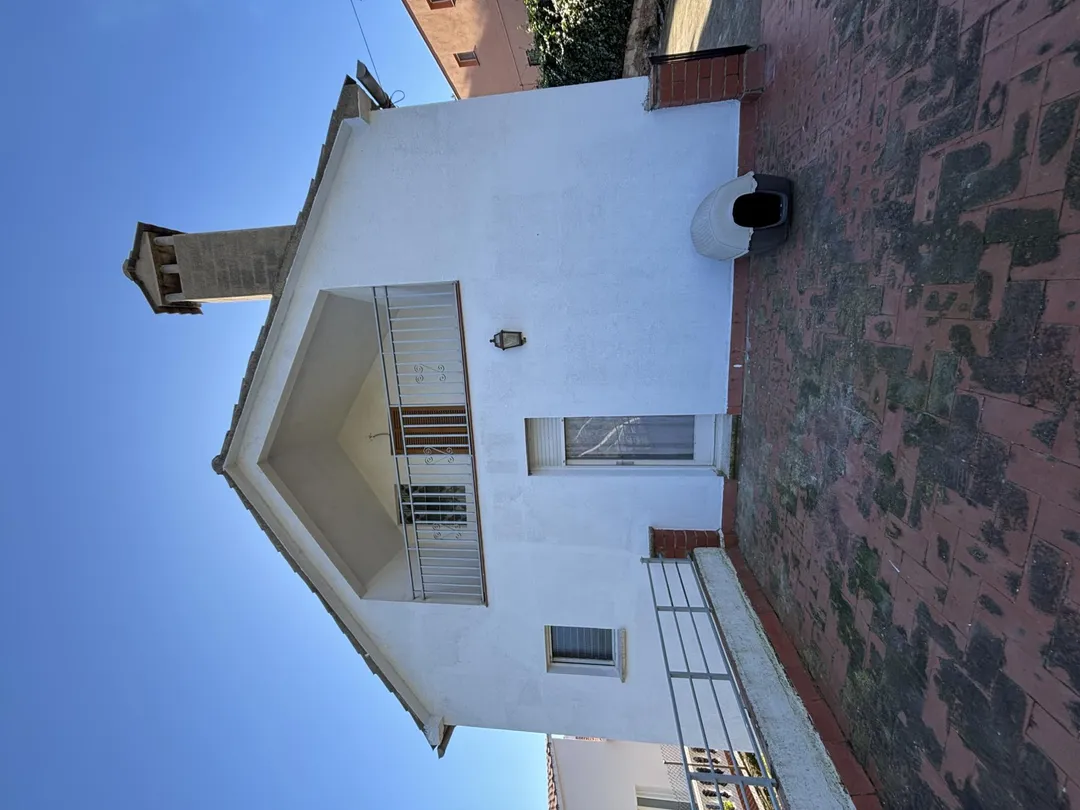 Chalet en  Carrer de Viella 69 - Foto 16