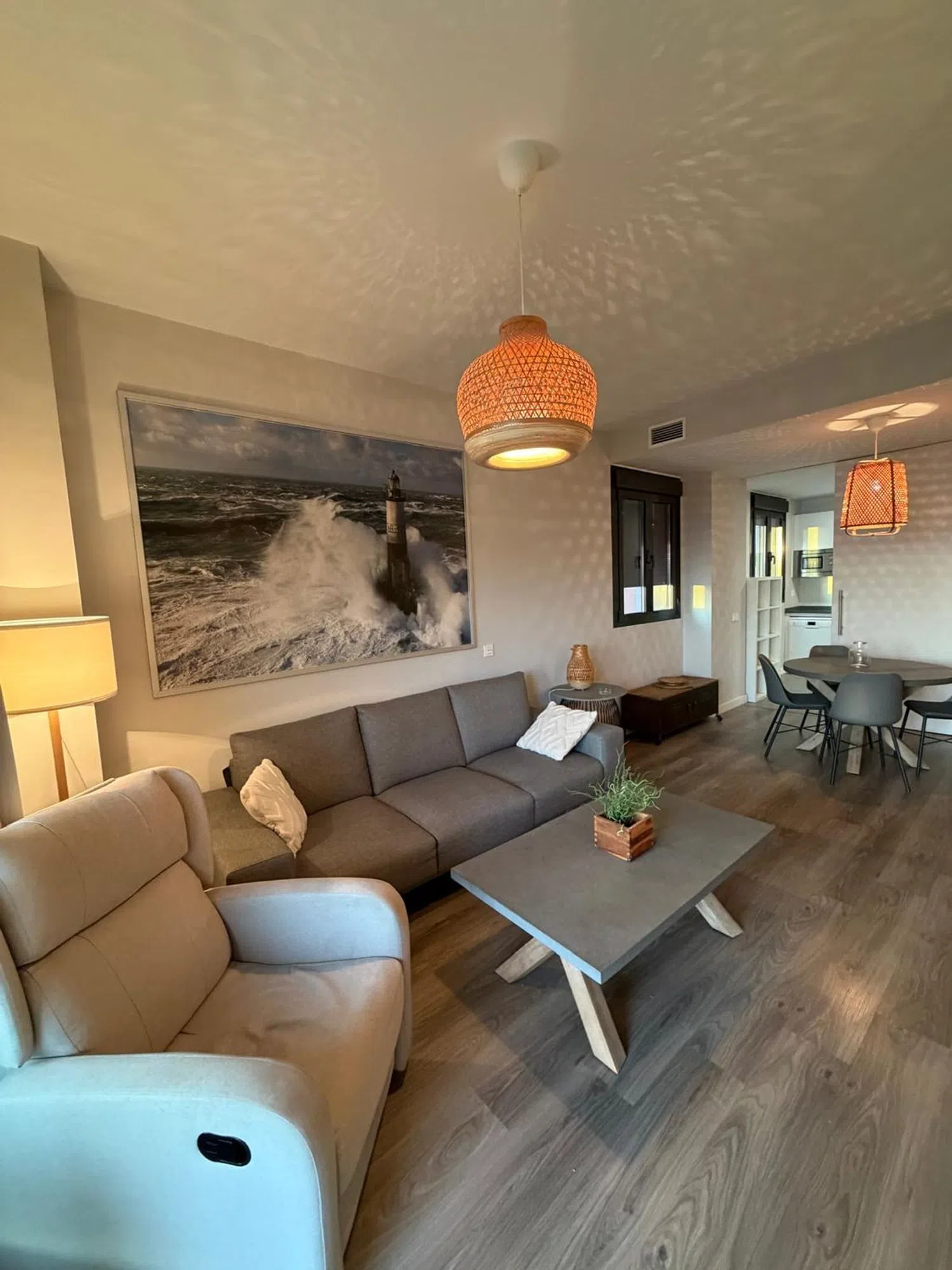 Piso en bulevar Louis Pasteur, 16 - Foto 21