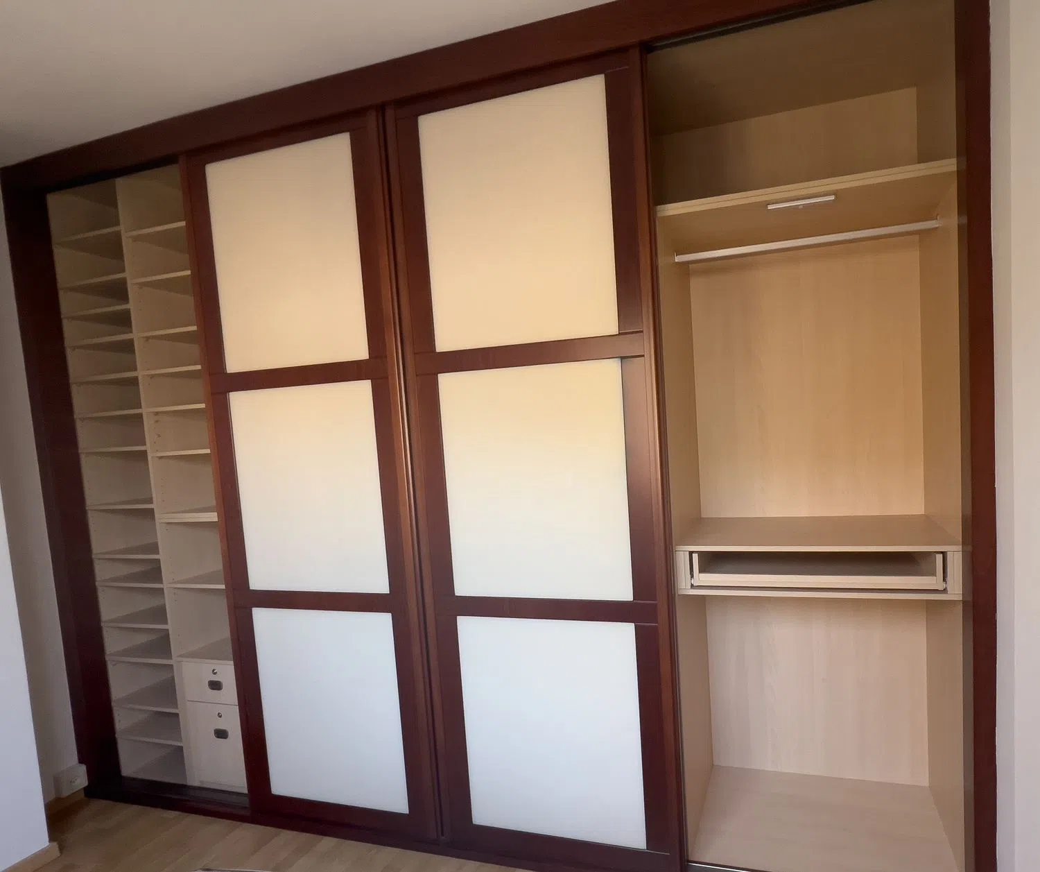 Piso en Barrio de la Cruz, 4 - Foto 16