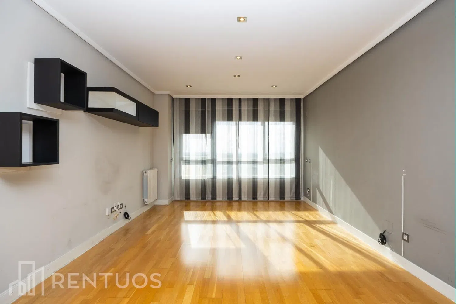 Piso en avenida del Ensanche de Vallecas - Foto 2