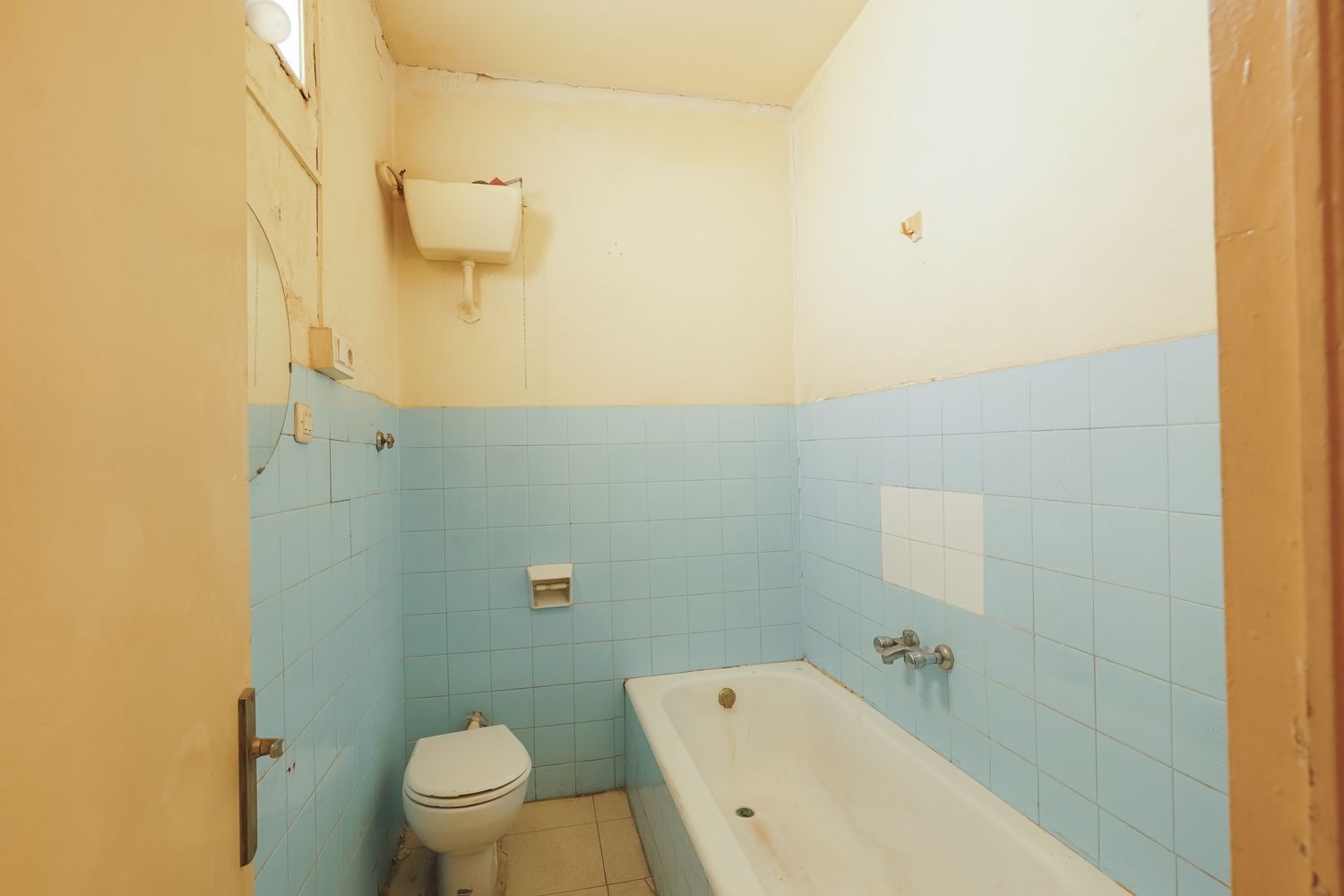 Casa o chalet independiente en Avenida Doctor Solís Pascual, 16, Centro, Centro - Foto 11