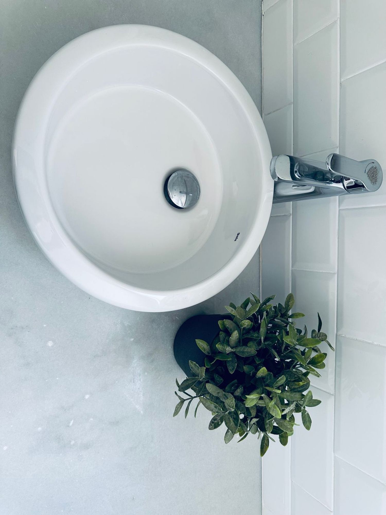 Ático en calle luis montoto, 13 - Foto 16