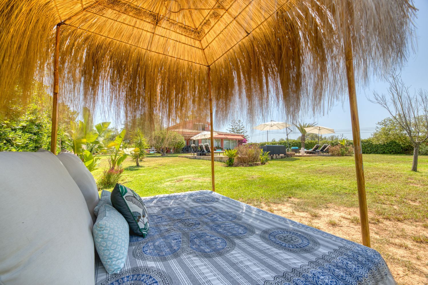 Casa o chalet independiente en Son Gual-A, 14, Son Gual - Foto 28