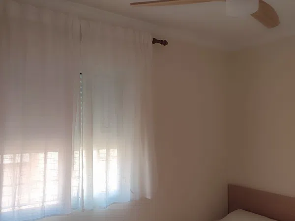 Piso en Calle Riu Túria, 34, Playa de Puçol, Playa de Puçol - Foto 25