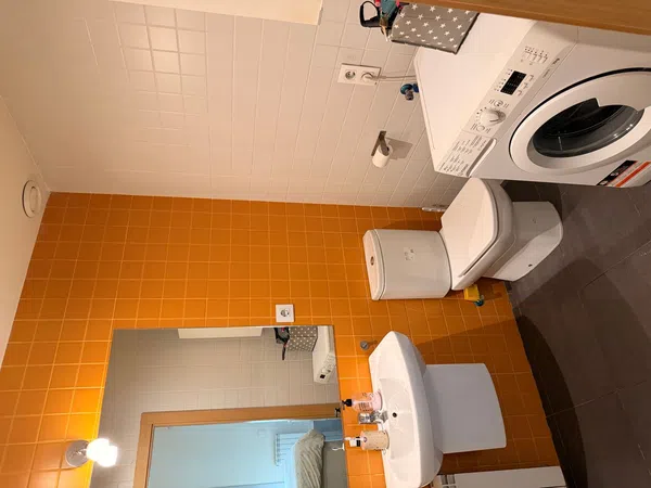 Piso en avenida de la Generalitat, 169 - Foto 16