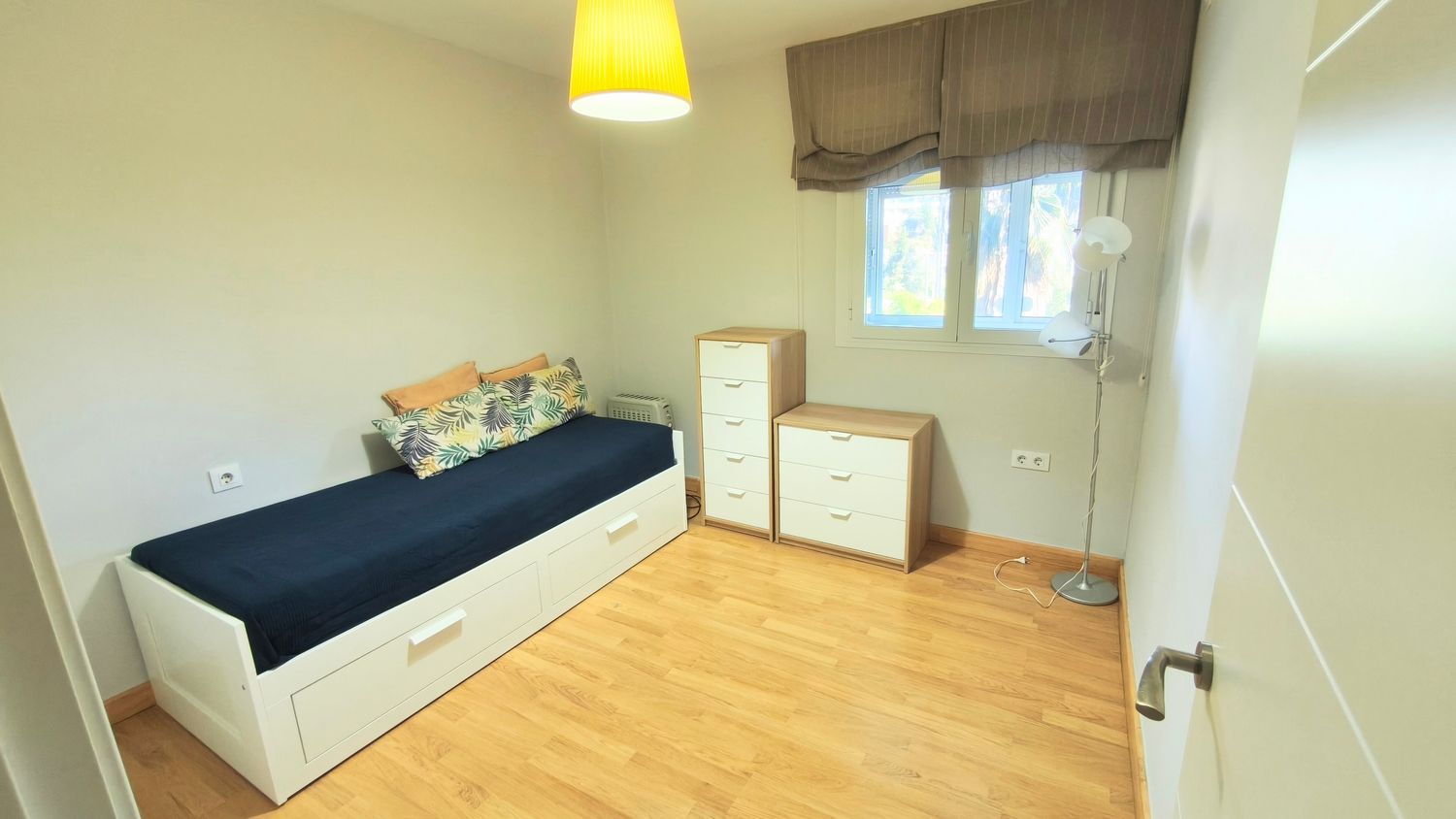 Piso en calle Marqués del Nervión, 108 - Foto 21