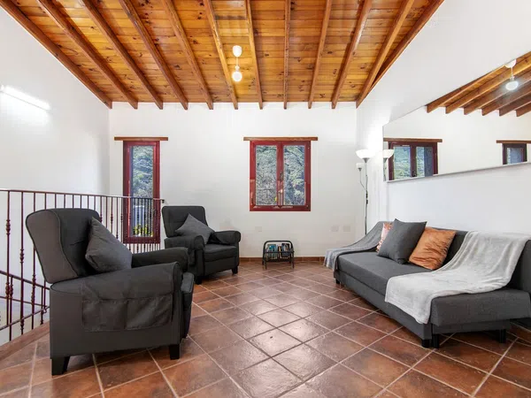 Casa o chalet independiente en El Vincol, 49 - Foto 18