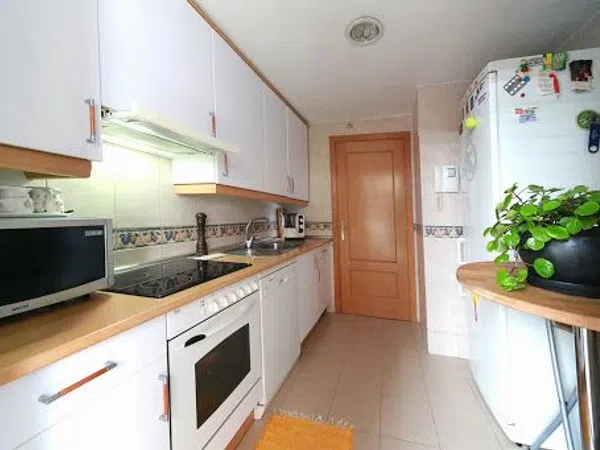 Piso en avenida de los Poblados, 105 - Foto 22