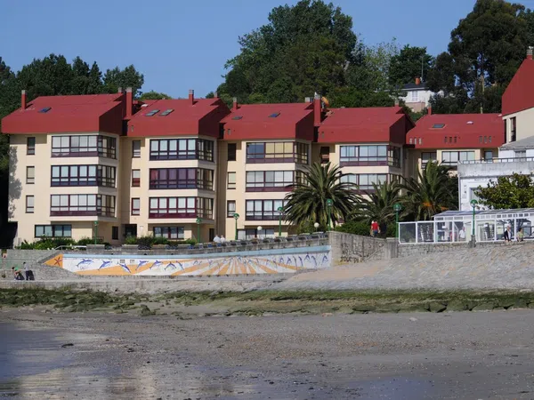 Piso en avenida Américas, 11 - Foto 3