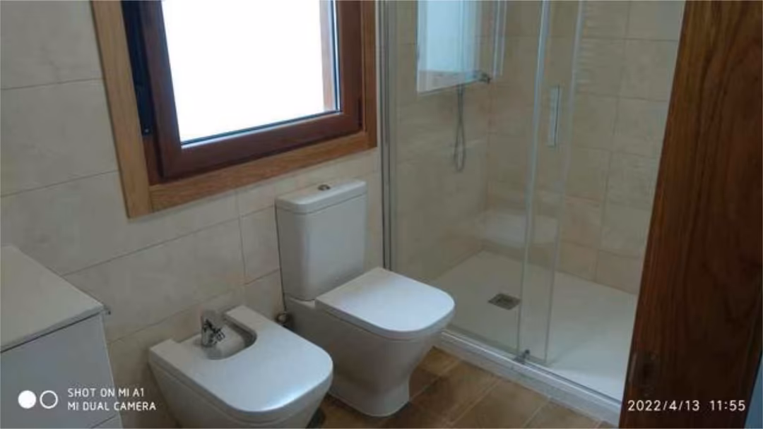 Piso en Lavadores - Foto 3