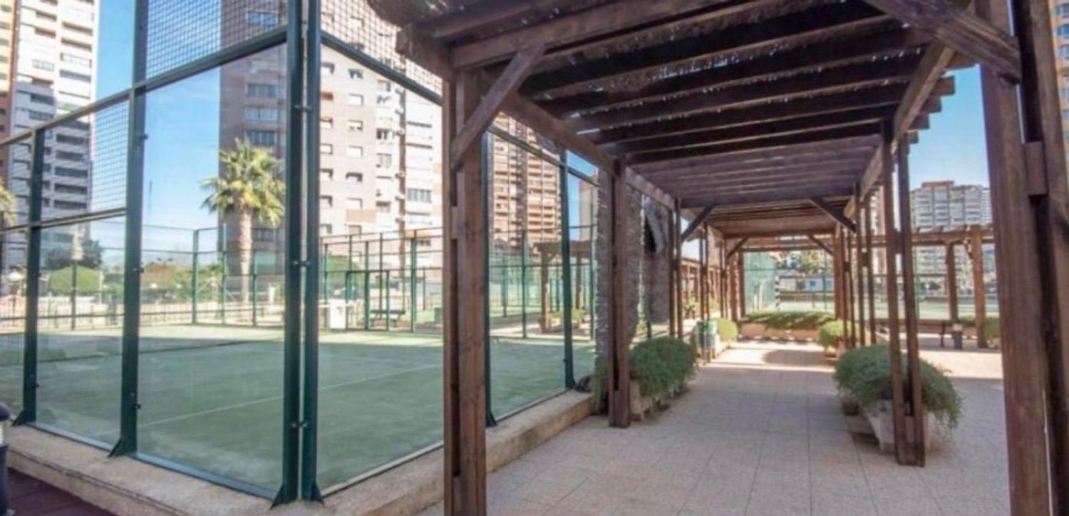 Piso en Calle Derramador, 10 - Foto 12