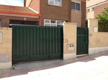Chalet en  Calle España 13 - Foto 12