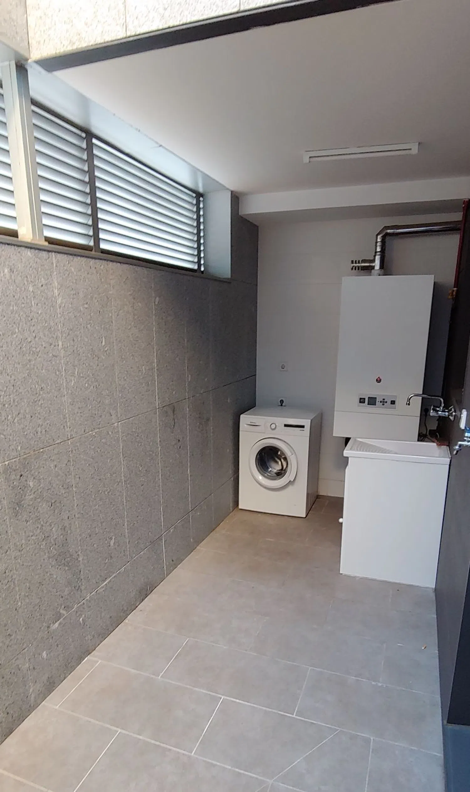 Dúplex en paseo Tierra de Melide, 34 - Foto 5