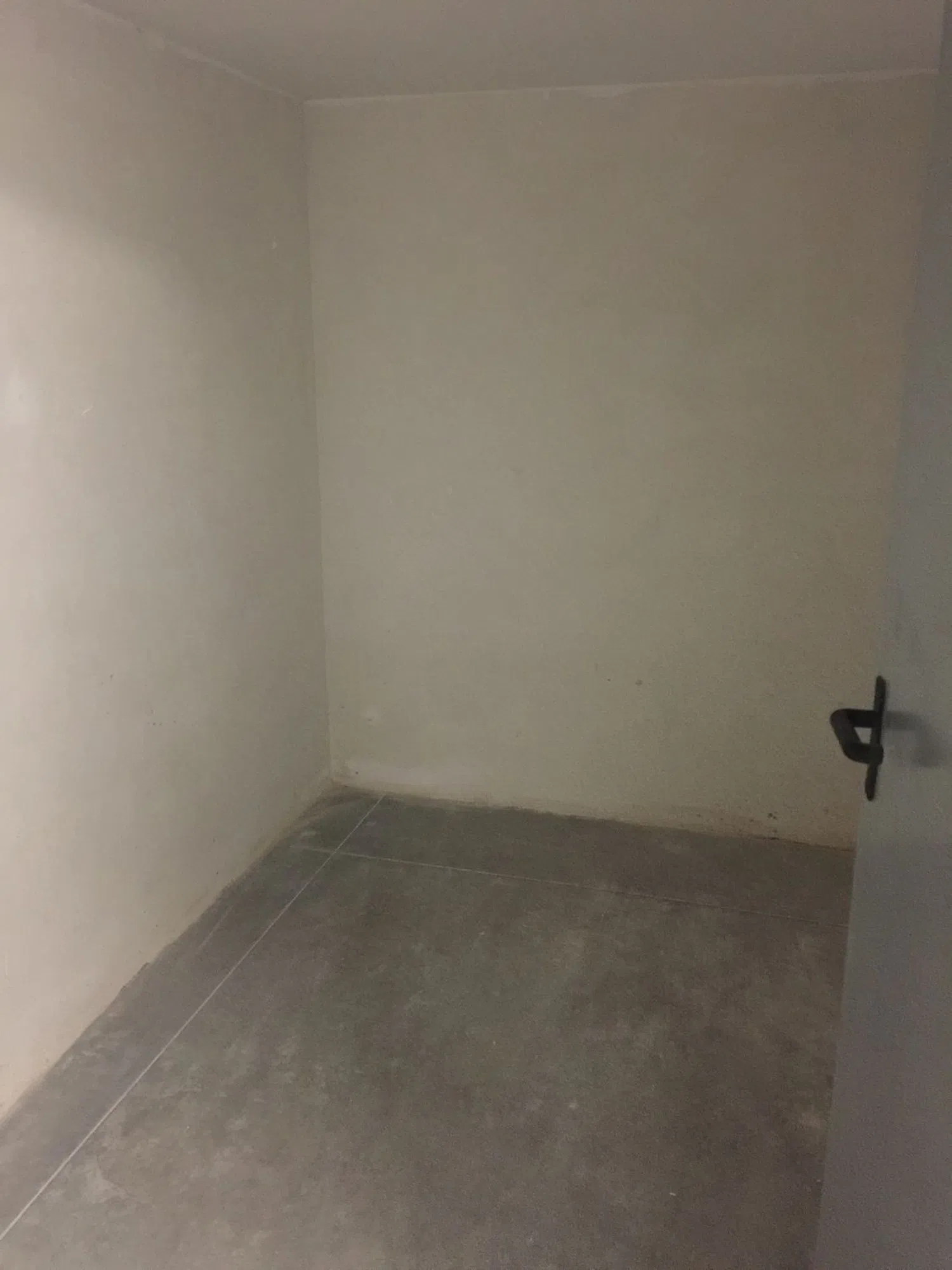 Piso en calle Rozas de Puerto Real, 14 - Foto 10