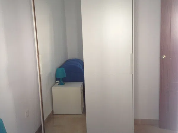 Piso en Calle Parlamento, 14 D, Zona San José - Varela, Zona San José - Varela - Foto 8