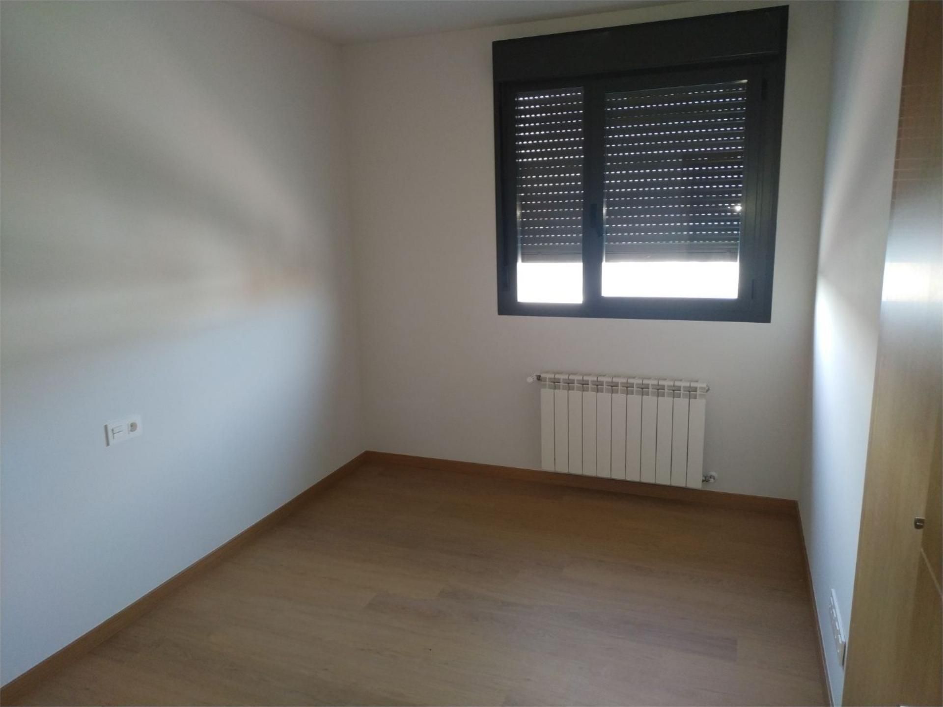 Piso en  Calle Ana María Matute 1 - Foto 9