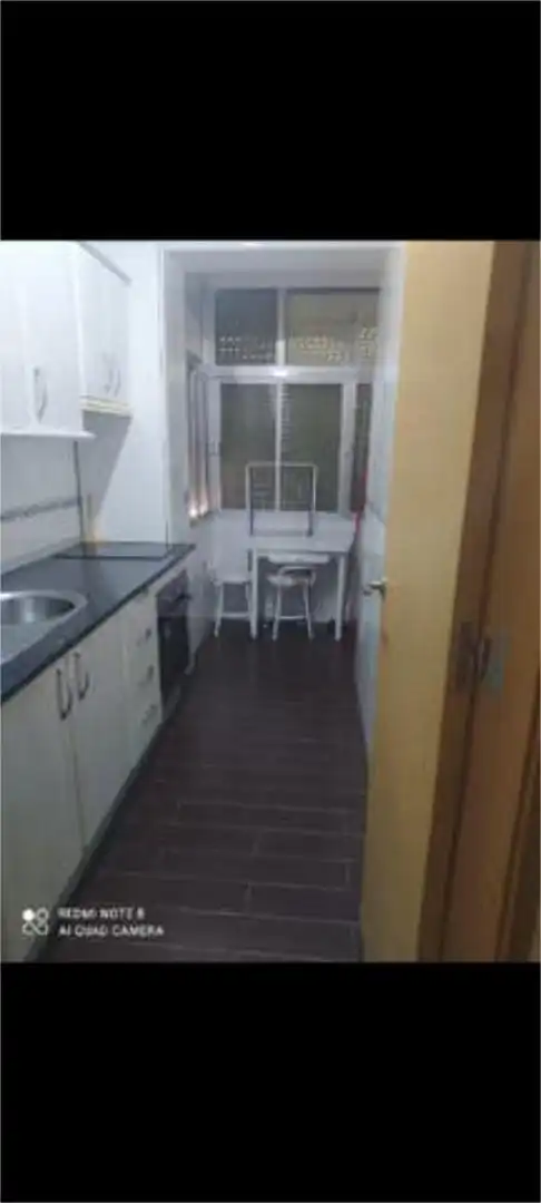 Piso en Nervión - Foto 2