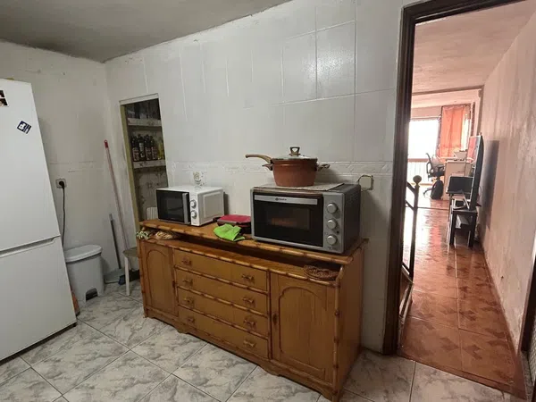 Casa o chalet independiente en Calle de Vedra, 20 - Foto 3