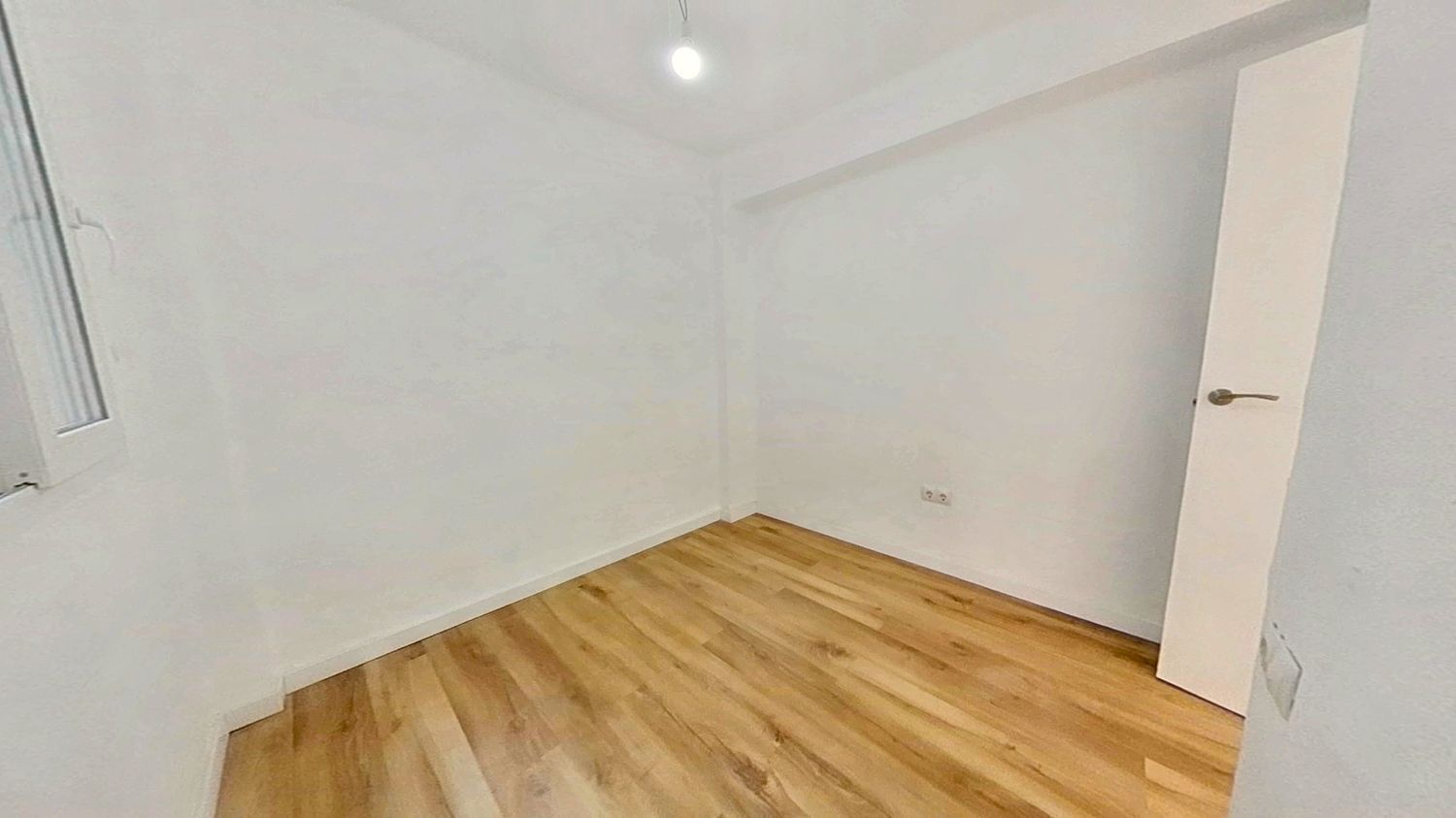 Piso en Els Orriols - Foto 13
