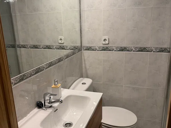 Piso en paseo de Santa María de la Cabeza, 132 - Foto 16