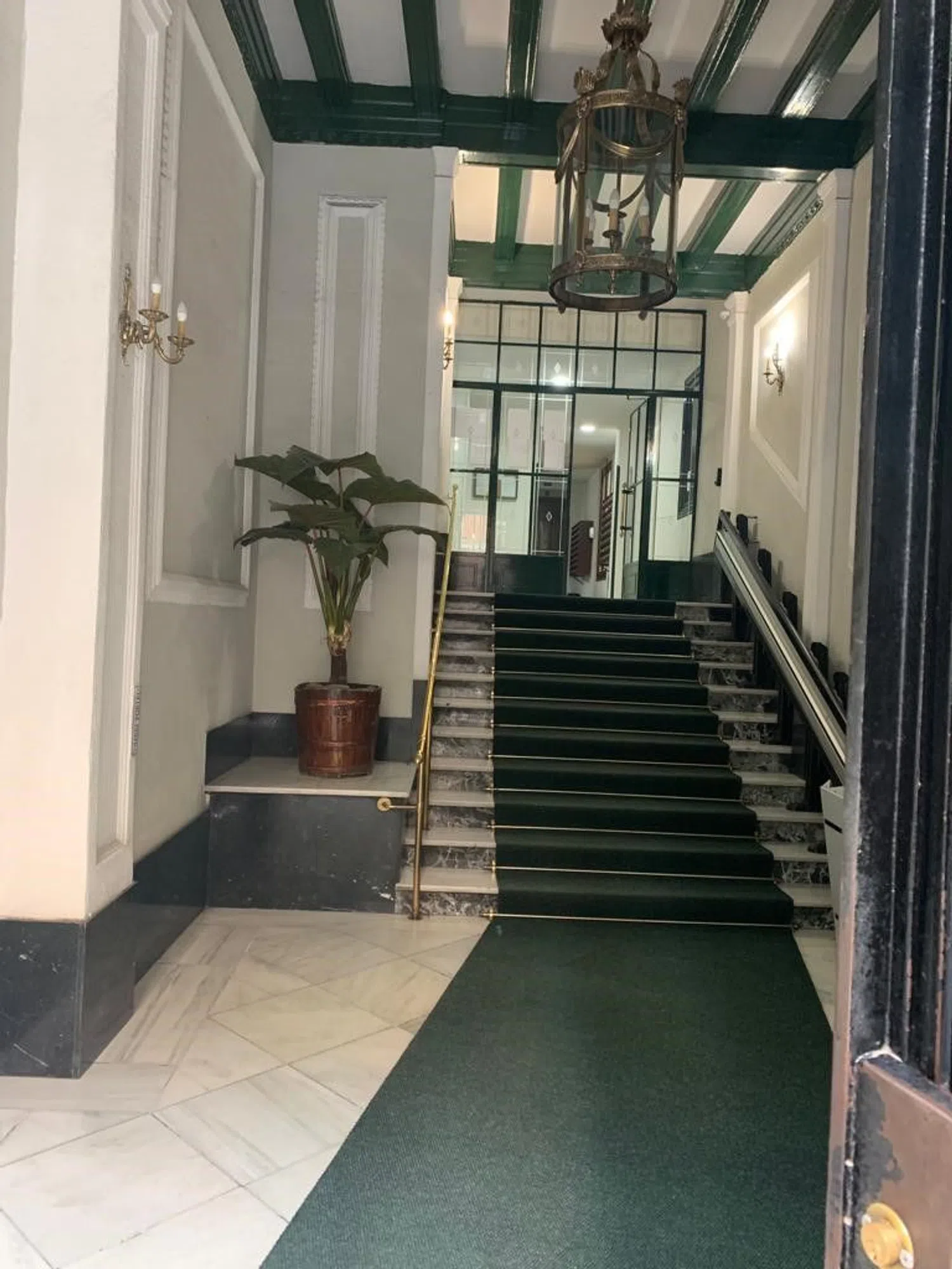 Piso en Barrio Goya - Foto 1