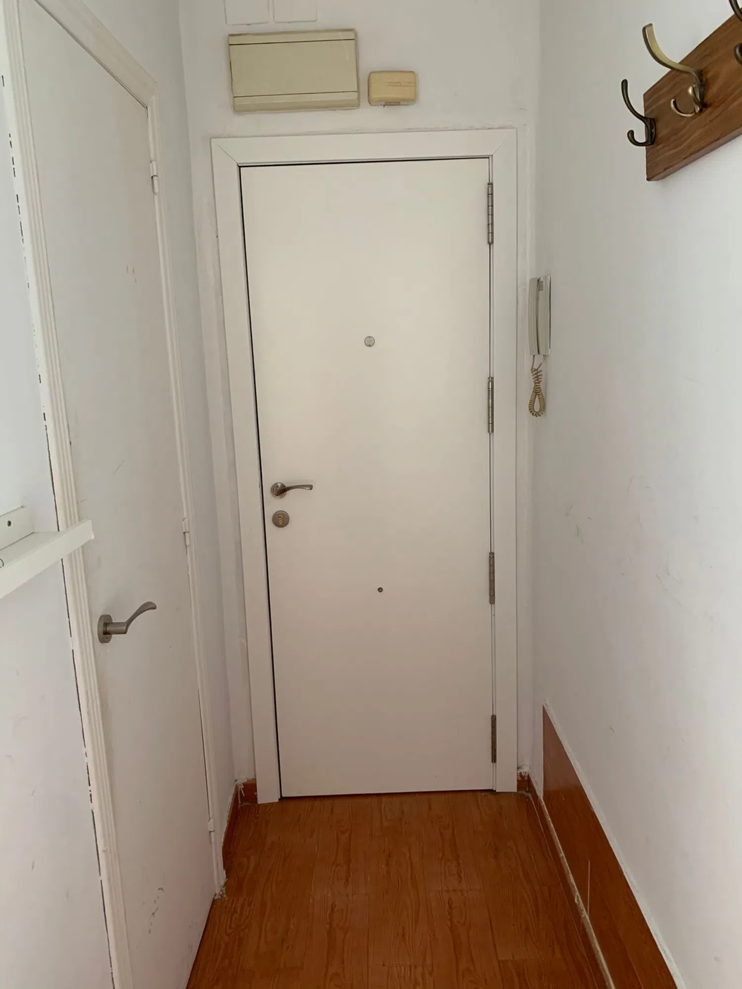 Piso en calle de Granada, 18 - Foto 6