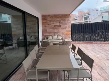 Apartamento en  Carrer de Veneçuela 14 - Foto 18