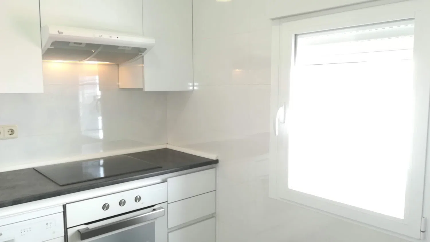 Piso en calle de Campo Real, 7 - Foto 11