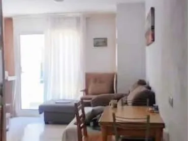 Apartamento en Las Huesas - Foto 1